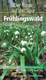 Bild 01